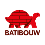 ARTI-BAT BELGIUM est partenaire de Batibouw