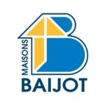 ARTI-BAT BELGIUM est partenaire de Maisons Baijot